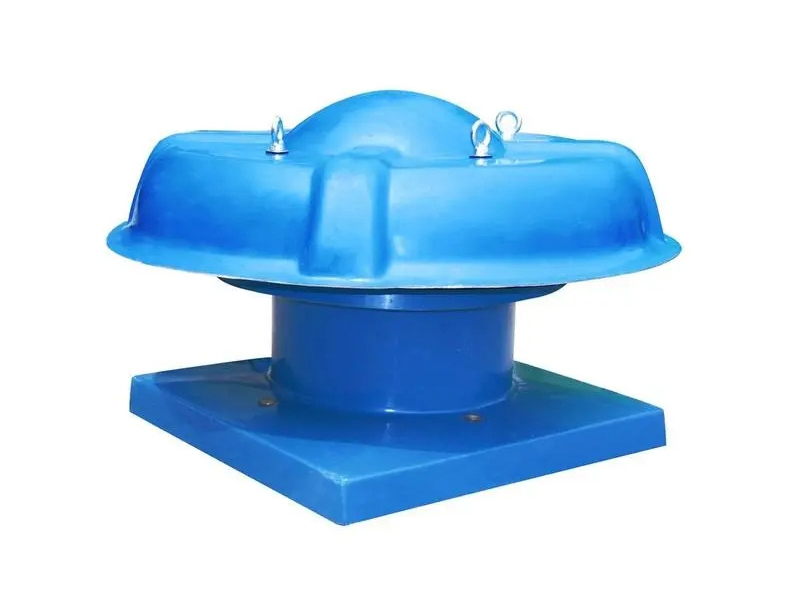 DWT系列屋顶风机DWT系列屋顶风机