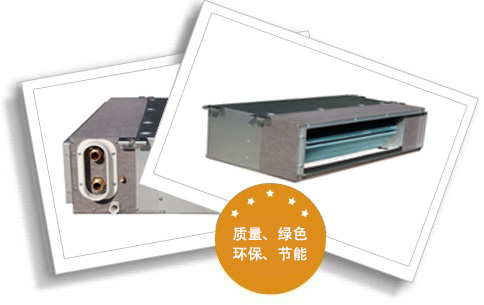 江苏恒毅达环境科技有限公司