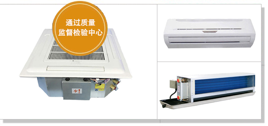 江苏恒毅达环境科技有限公司