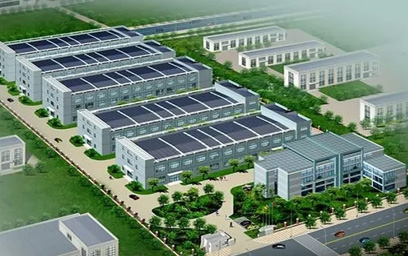 江苏恒毅达环境科技有限公司